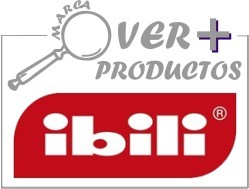 IBILI