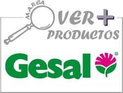 GESAL