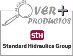 STH Standard Hidráulica