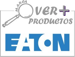 EATON