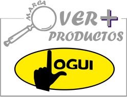 LOGUI