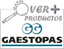 GAESTOPAS
