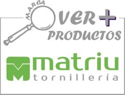 MATRIU