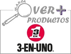 3-EN-UNO