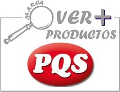 PQS