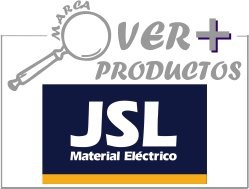 JSL