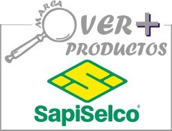 SAPISELCO