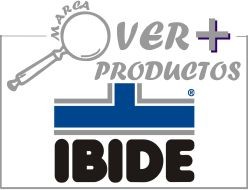 IBIDE
