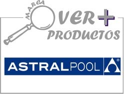 ASTRALPOOL