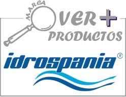 IDROSPANIA