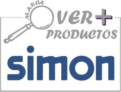 SIMON