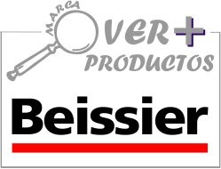 BEISSIER