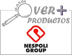 NESPOLI