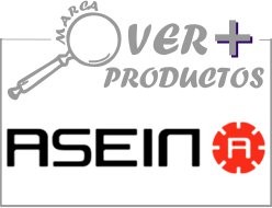 ASEIN