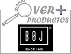 BOJ
