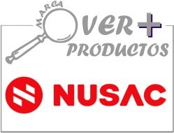 NUSAC