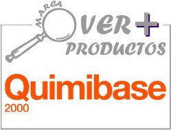 QUIMIBASE