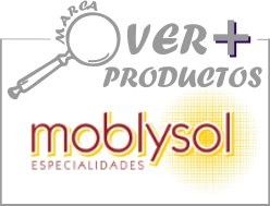 MOBLYSOL
