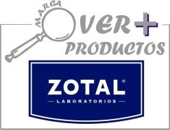 ZOTAL