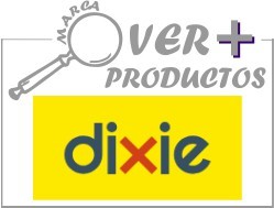 DIXIE