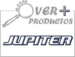 JUPITER
