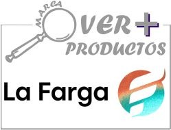 LA FARGA