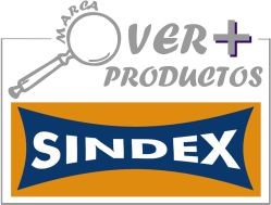 SINDEX by MADER