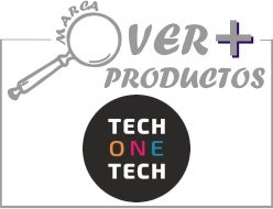 TECH ONE TECH
