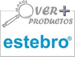 ESTEBRO