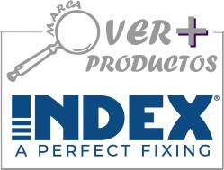 INDEX