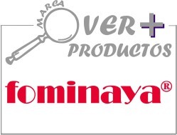 FOMINAYA