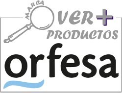 ORFESA