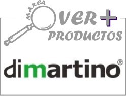 DIMARTINO