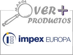 IMPEX EUROPA