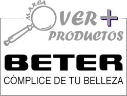 BETER