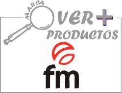 FM