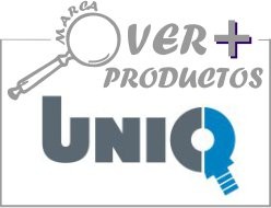 UNIQ