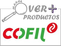 COFIL