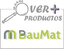 BAUMAT