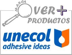 UNECOL