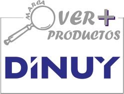 DINUY
