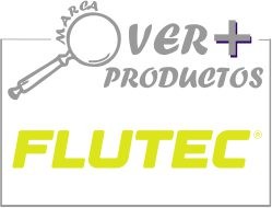FLUTEC