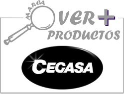 CEGASA
