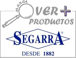 SEGARRA