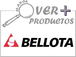 BELLOTA