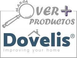 DOVELIS by GARSACO