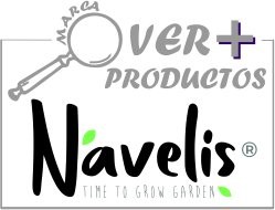 NAVELIS by GARSACO