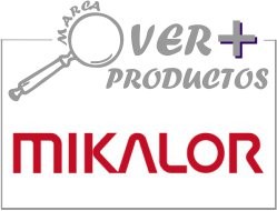 MIKALOR