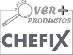 CHEFIX