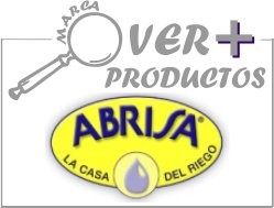 ABRISA